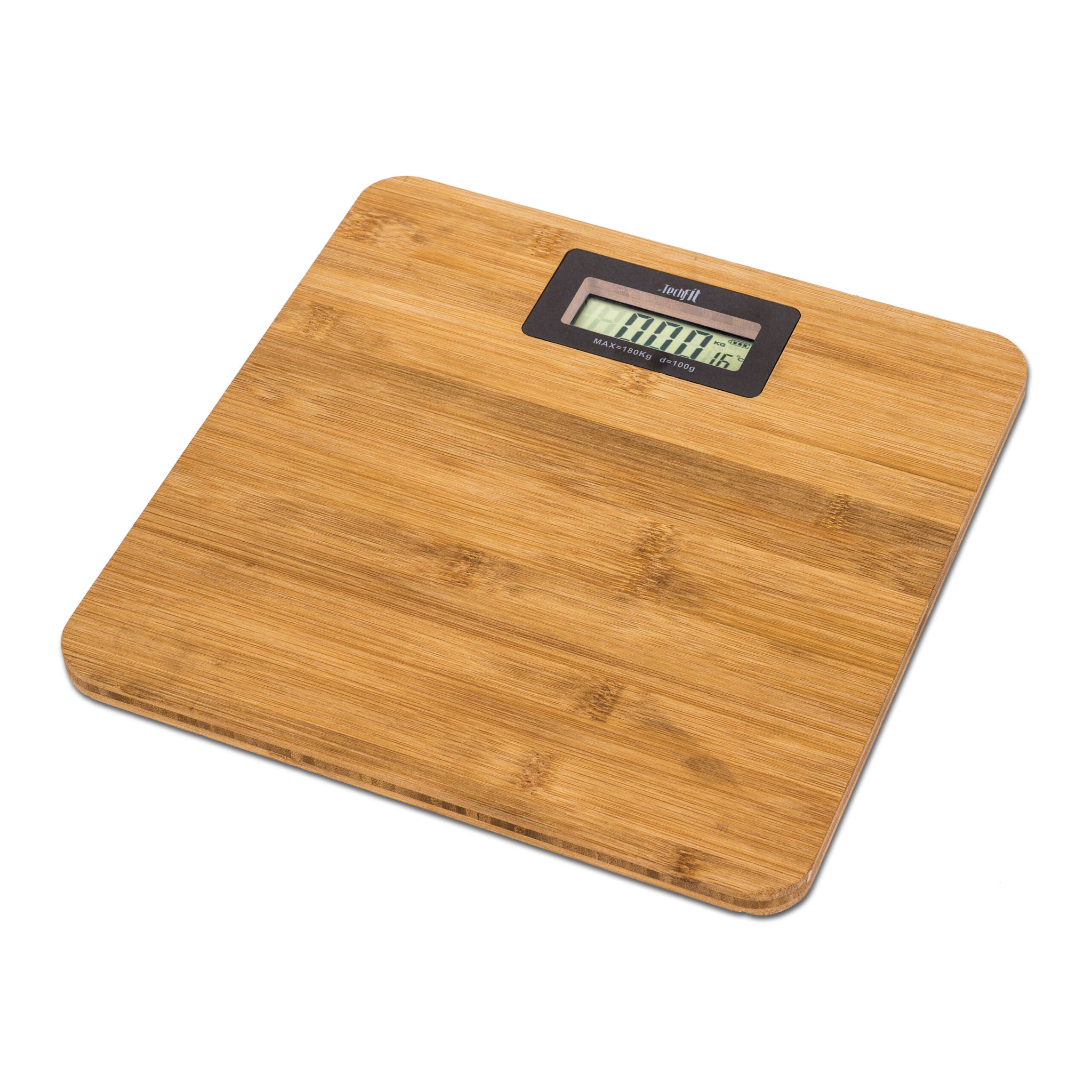Techfit  Bambu  Baskül Tf-1065'ın resmi