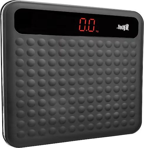 Techfit Dijital  Baskül (5)'ın resmi