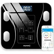 Bluetoothlu Tartı kategorisine ait resim