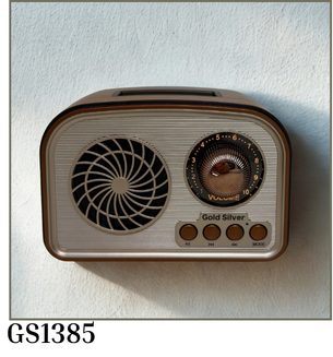 Goldsilver Pilli  Nostalji Radyo (50)'ın resmi