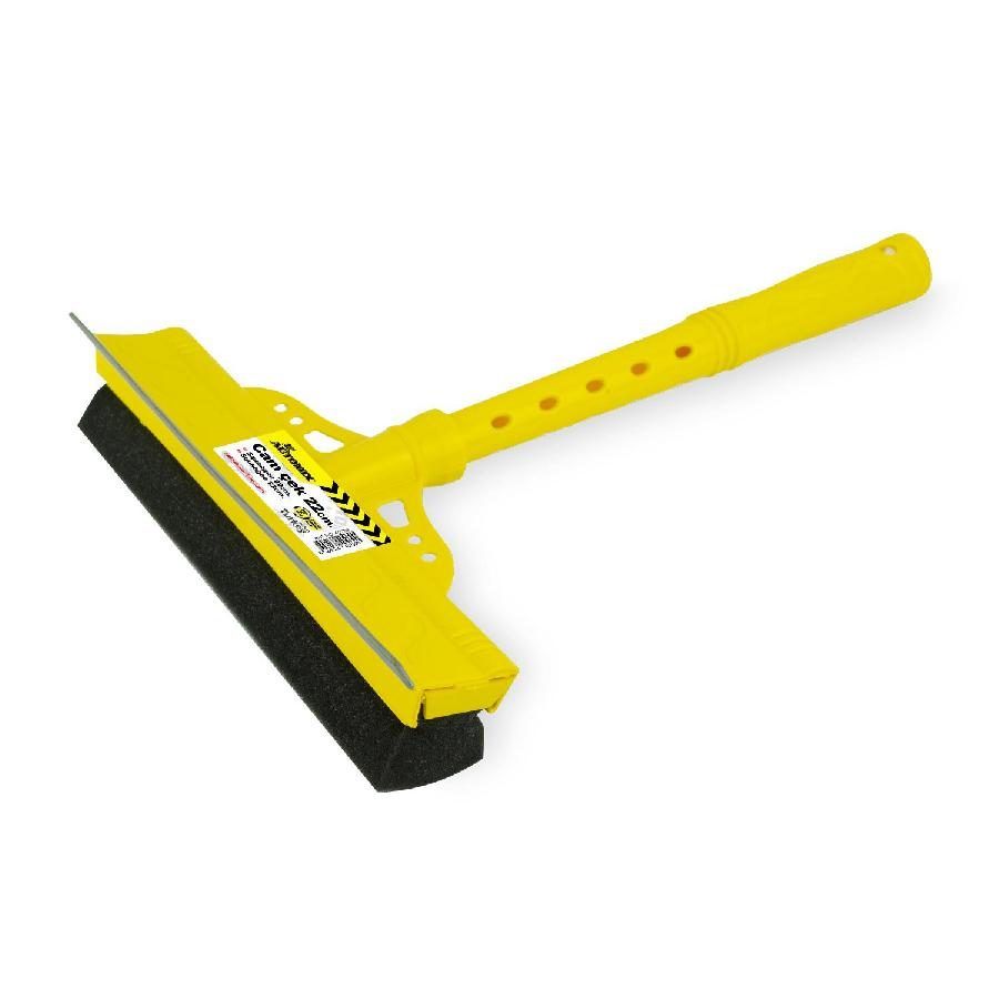 Automix (40269) Camçek 22 Cm'ın resmi