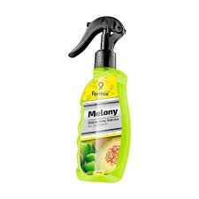 Automix (44236) Atamizörlü Koku Melony 180Ml'ın resmi