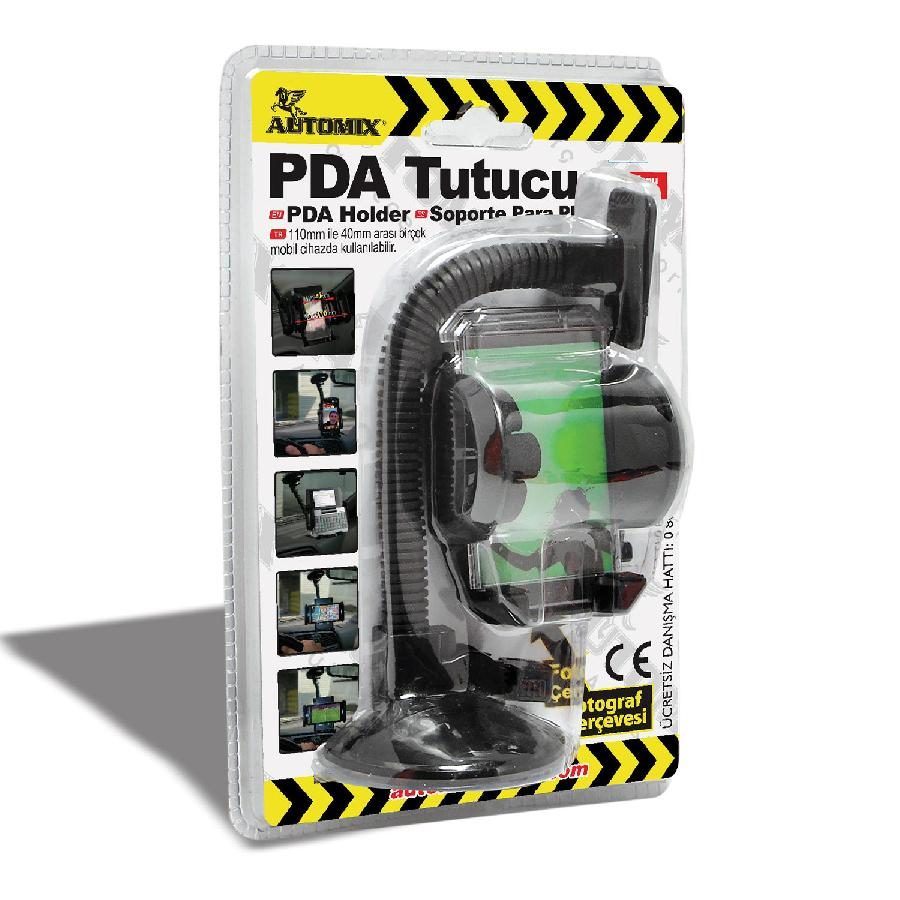 Automix (13315) Pda Tutucu'ın resmi