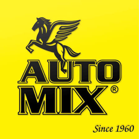 Automıx