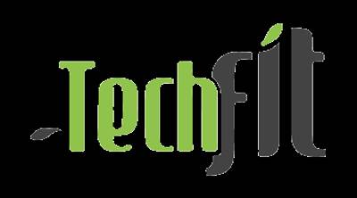 Techfit