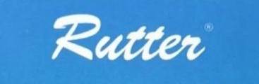 Rutter