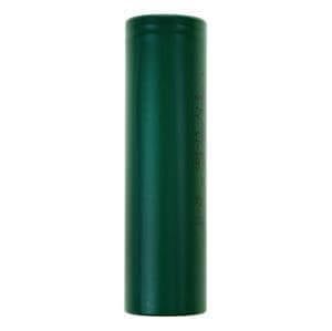 Wılkınson 18650 3C 2200 Mah Şarjlı Pil (100)'ın resmi