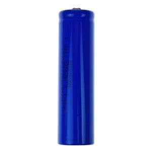 Wılkınson 18650 5C 3000 Mah Şarjlı Pil (100)'ın resmi